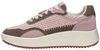 Sneaker low - small