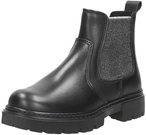 Stiefeletten - large