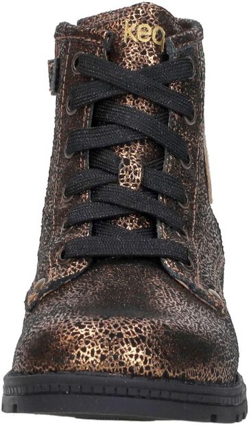 Schnürstiefel - large