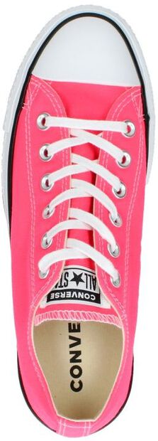 Chuck Taylor All Star Lift Ox - large