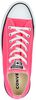 Chuck Taylor All Star Lift Ox - small