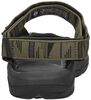 Hurricane XLT2 - small