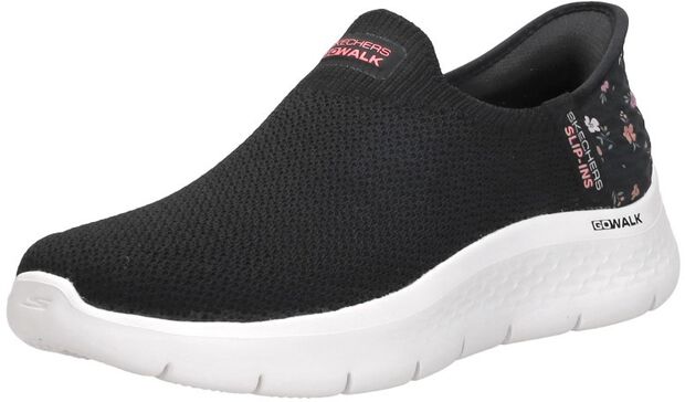 Slip-Ins: Go Walk Flex - large