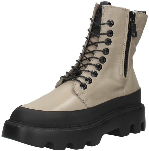 Schnürstiefel - large