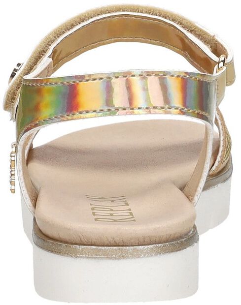 Sandal 5 - large
