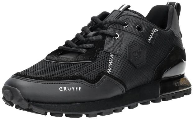 Hex Superbia - large