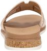 Bobs Desert Kiss Low - Peak Look - small