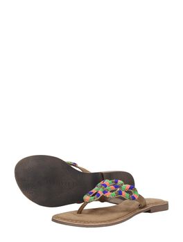 Flip-Flops