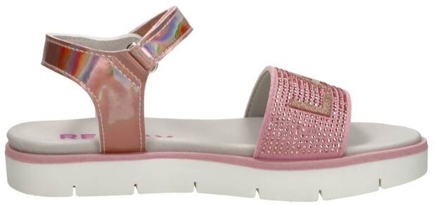 Sandal 3 - large