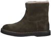 SHS1202 - small