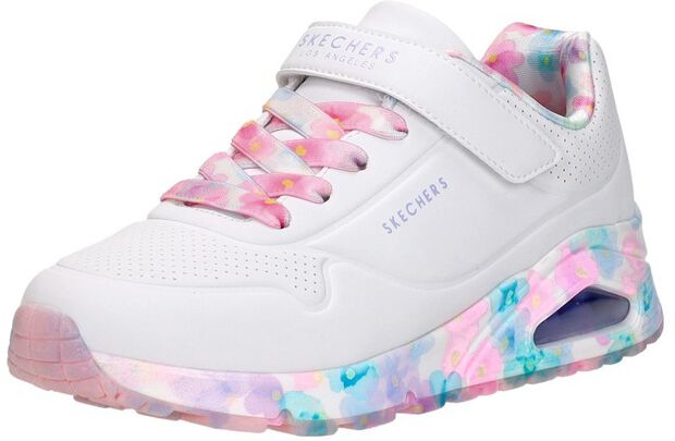 Uno Gen1 - Fresh Blooms - large