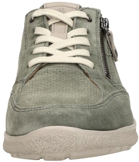 Rap Shoe - large