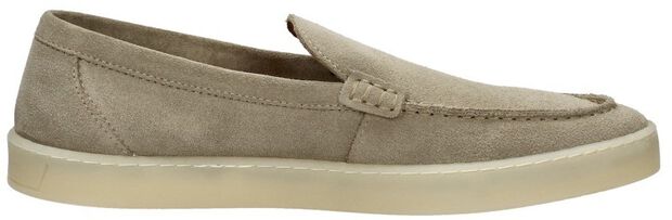 Loafers - large