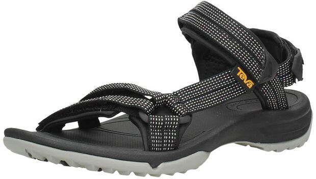 Terra Fi Lite - large