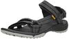 Terra Fi Lite - small
