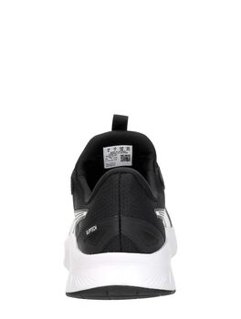 Flexfocus Life Sliptech JR