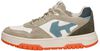 Schnürschuhe low - small