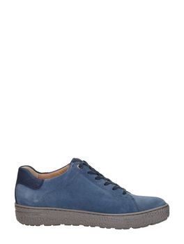 Phil Shoe