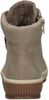 Schn&uuml;rstiefel - small