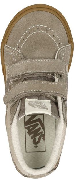 SK8-Mid - large