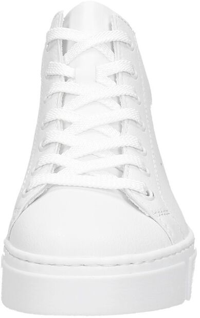 Schnürstiefel - large