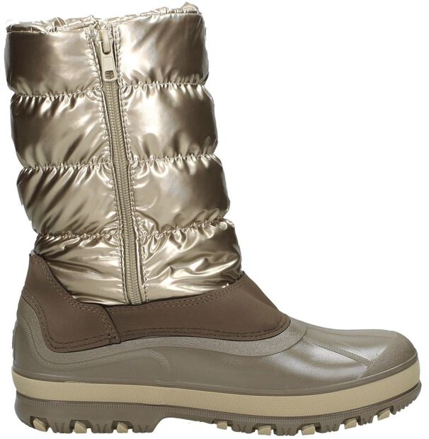 Snowboots - large