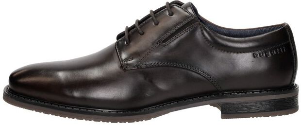 Gekleed Laag - large