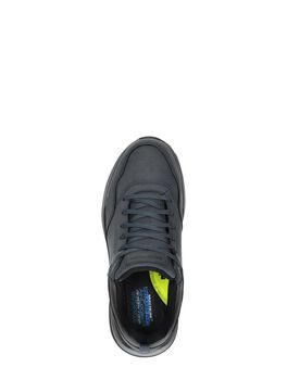 Relaxed Fit: Benago - Hombre