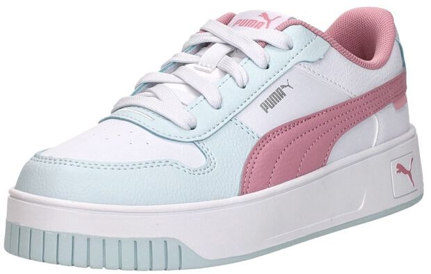 Carina Street PS - large