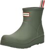 Short Boot - small