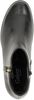 Stiefeletten mit Absatz - small