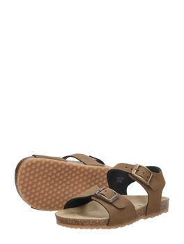 Jongens Sandalen