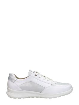 Rap Shoe