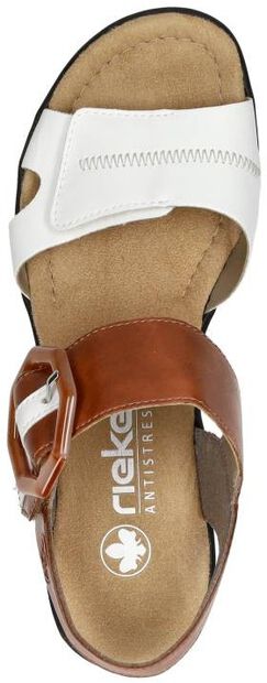 Business Schuhe - large