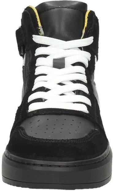 Schnürschuhe - large