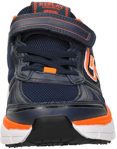 Christal JR 11 - large