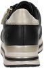 Schn&uuml;rschuhe low - small
