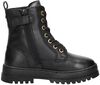 Veterschoen hoog - small