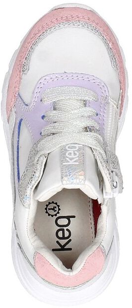 Sneaker low - large
