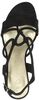 Sandalen Absatz - small