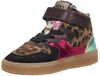 Meisjes Baby schoentjes - small