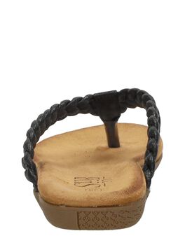Flip-Flops