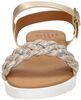 Sandalen Absatz - small