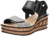 Sandalen Plat - small