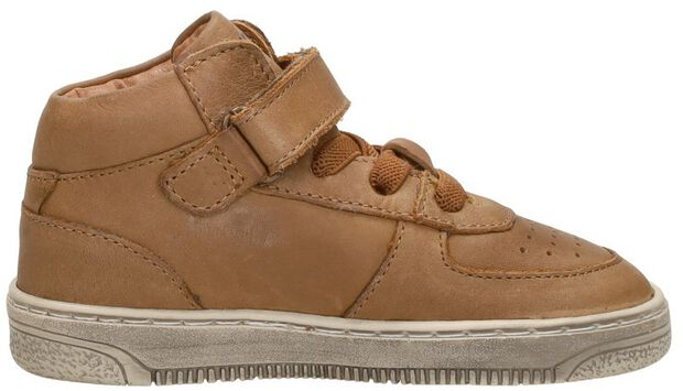 Babyschuhe - large