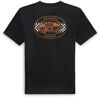 Herren-T-Shirts - small