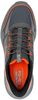 Slip-Ins: Microspec Velocity - Grid-Shift - small