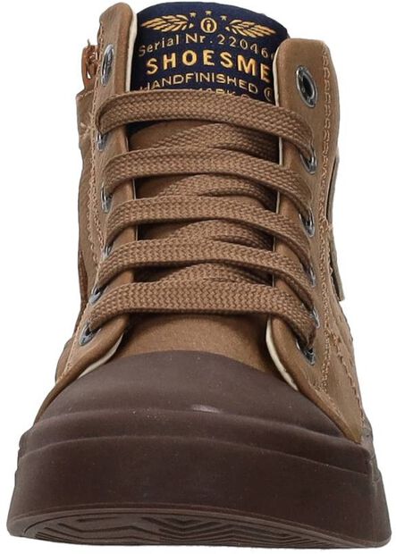 Schnürstiefel - large