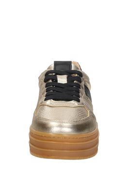 Sneakers Laag