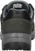 GRI Walker Low - small